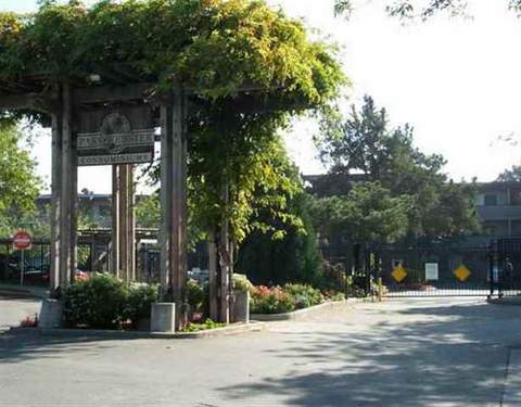 1311 Webster St #E219, Alameda, CA 94501 photo 1