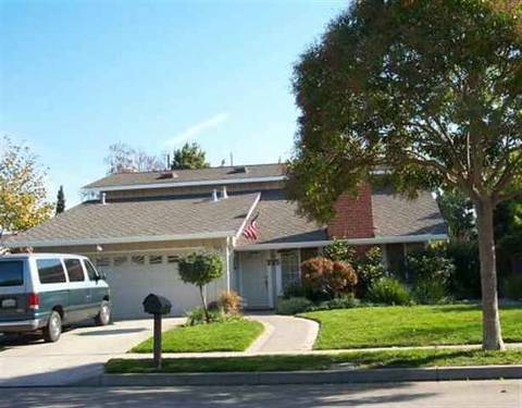 8192 Idlewild Ct, Newark, CA 94560 photo 1