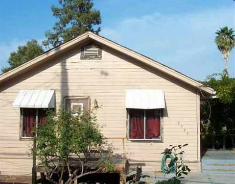 2595 Monterey Ave, Martinez, CA 94553 photo 1