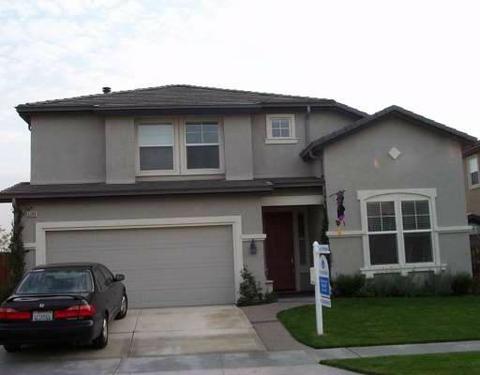 5312 Asterwood Dr, Dublin, CA 94568 photo 1