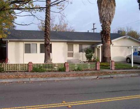 7803 Shannon Ave, Dublin, CA 94568 photo 1