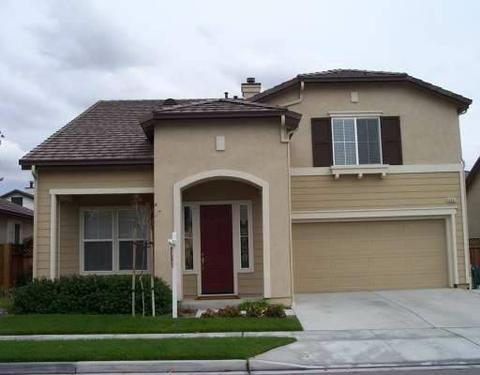 5551 Walnut St, Dublin, CA 94568 photo 1