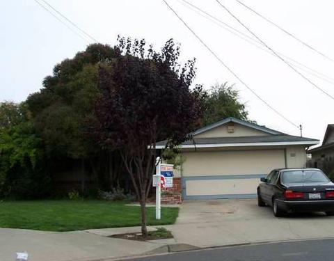 7220 Dumas Pl, Newark, CA 94560 photo 1