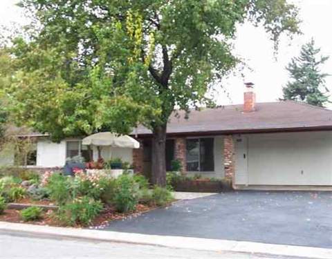 1851 Apple Dr, Concord, CA 94518 photo 1