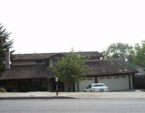 267 Las Palmas Ave, Fremont, CA 94539 photo 1