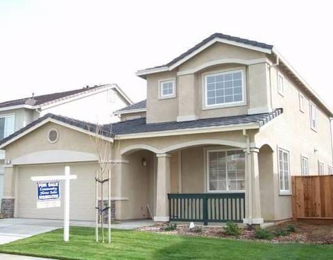 451 Oak Crest Pl, Pittsburg, CA 94565 photo 1