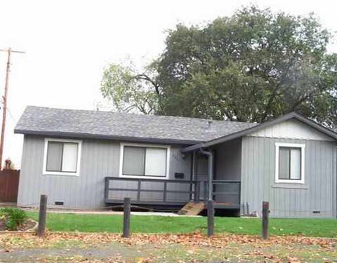 2801 Pacific St, Concord, CA 94518 photo 1