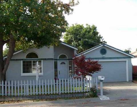 38521 Thane St, Fremont, CA 94536 photo 1