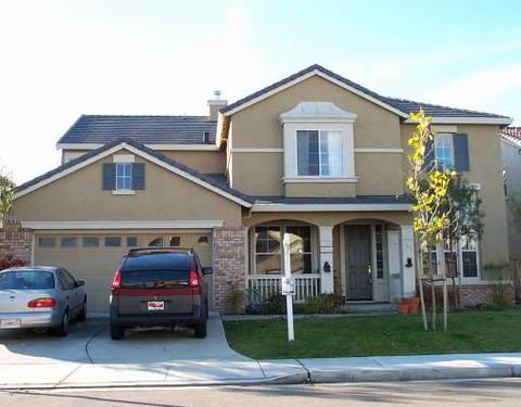 30285 Oakbrook Rd, Hayward, CA 94544 photo 1