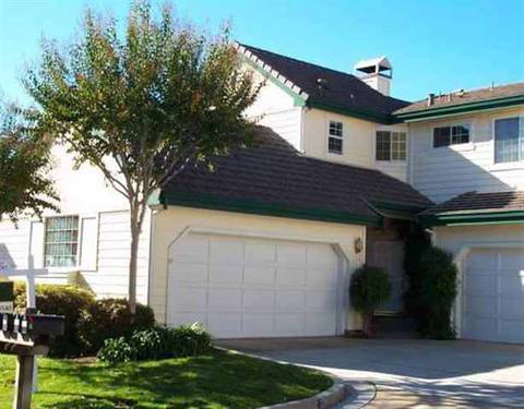 1270 Shell Cir, Clayton, CA 94517 photo 1