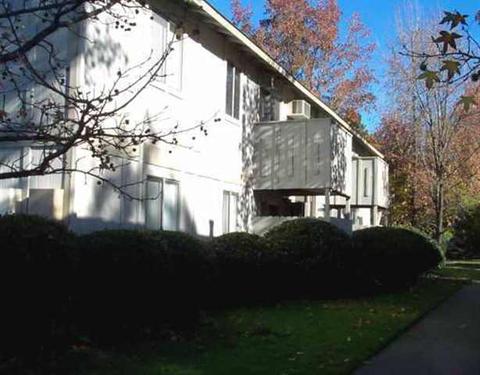 1133 Meadow Ln #89, Concord, CA 94520 photo 1