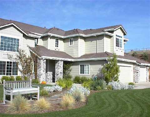 3733 Shadowbrook Ct, Walnut Creek, CA 94598 photo 1