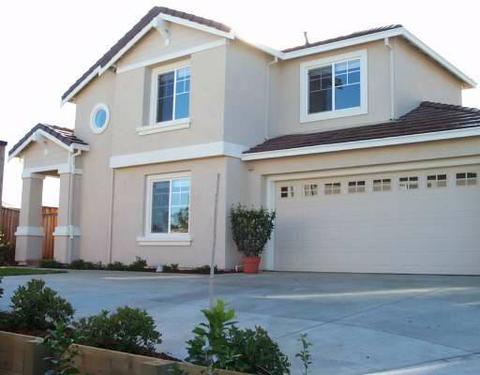 1121 Morello Park Dr, Martinez, CA 94553 photo 1