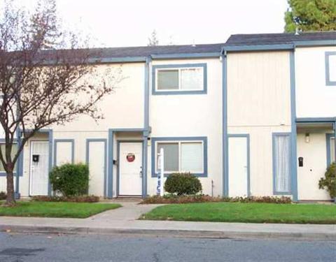 119 Muir Rd, Martinez, CA 94553 photo 1