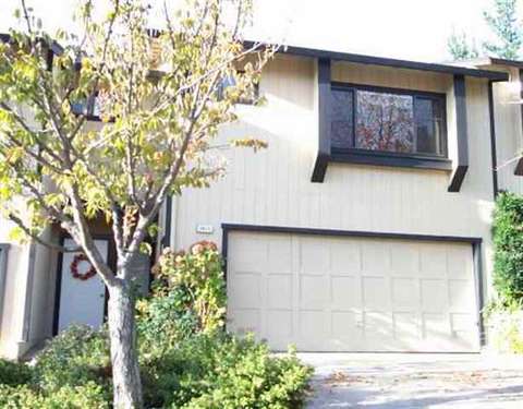 2415 Willow Tree Ln, Martinez, CA 94553 photo 1