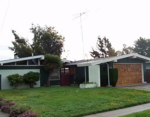26648 Chiplay Ave, Hayward, CA 94545 photo 1