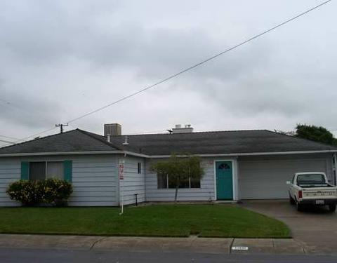 1306 Esser Ave, San Leandro, CA 94579 photo 1