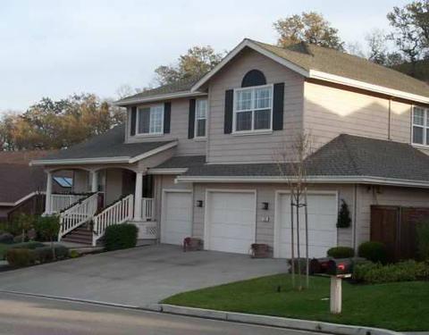 110 Leafield Rd, Danville, CA 94506 photo 1