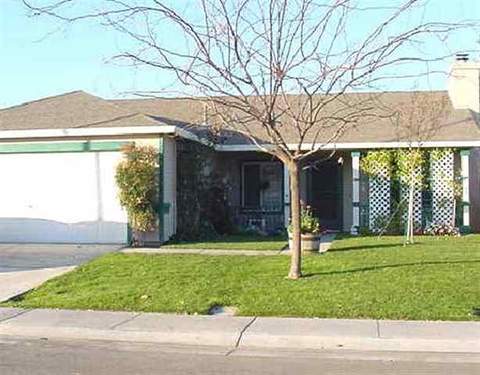 1129 Cannella Dr, Lathrop, CA 95330 photo 1