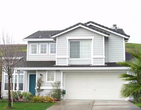 485 Powell Dr, Bay Point, CA 94565 photo 1