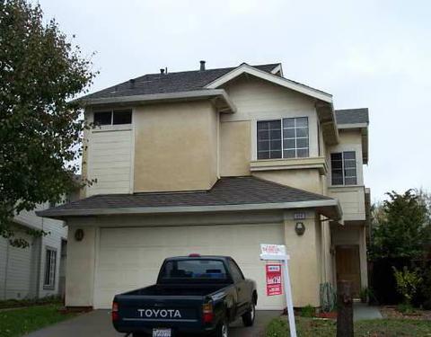 614 Black Pine Dr, San Leandro, CA 94577 photo 1