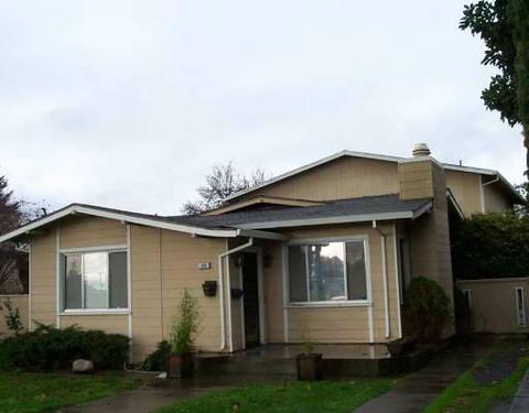 390 B St, Hayward, CA 94541 photo 1