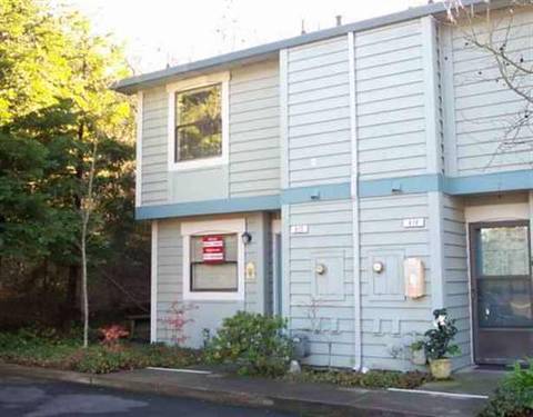 820 Center Ave, Martinez, CA 94553 photo 1