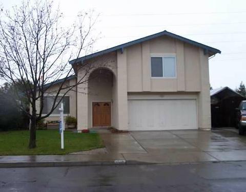 295 Joyce St, Livermore, CA 94550 photo 1