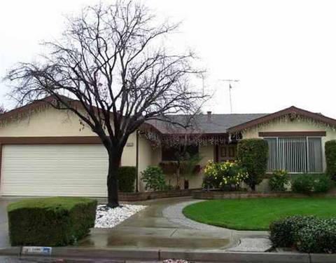 40633 Mission Bl, Fremont, CA 94539 photo 1