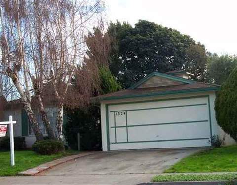 1324 Roosevelt Ave, Hayward, CA 94544 photo 1