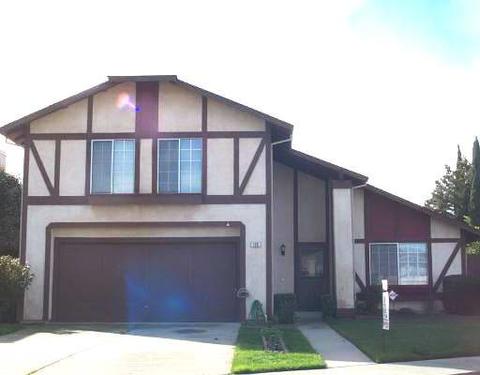 125 Shellie Ct, Bay Point, CA 94565 photo 1