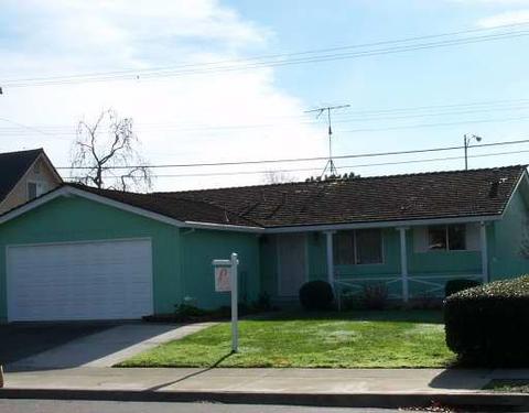 2210 Archer Ave, Fremont, CA 94536 photo 1