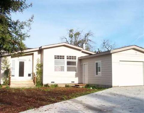 1421 David Ave, Concord, CA 94518 photo 1