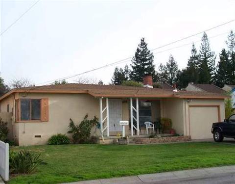 40614 Max Dr, Fremont, CA 94538 photo 1