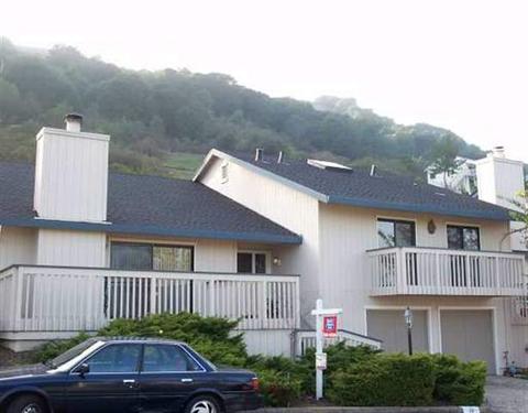 22 Broadmoor St, Moraga, CA 94556 photo 1