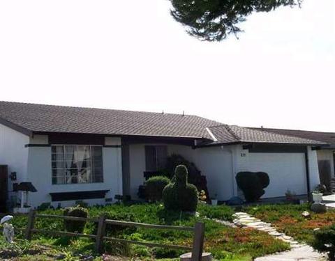 4950 Croydon Pl, Newark, CA 94560 photo 1