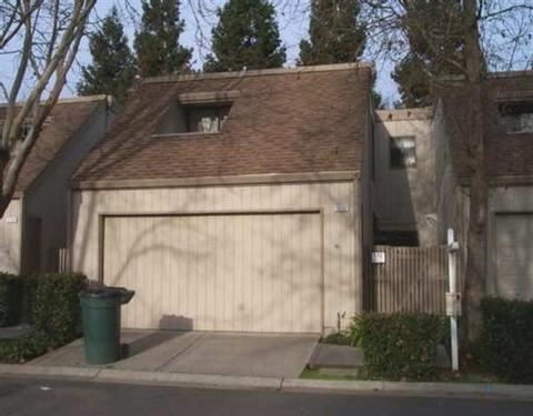 5352 Brookside Ct, Pleasanton, CA 94588 photo 1