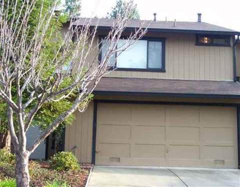 2408 Willow Tree Ln, Martinez, CA 94553 photo 1