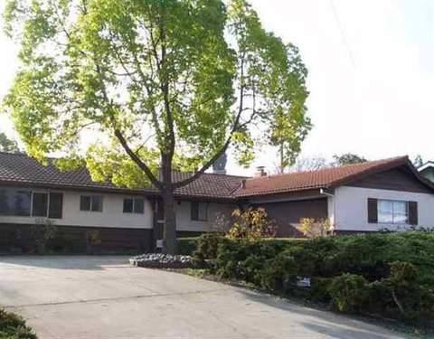 1492 Delaware Dr, Concord, CA 94521 photo 1