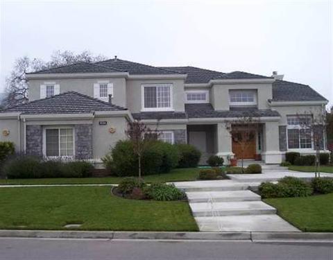 8214 Regency Dr, Pleasanton, CA 94588 photo 1