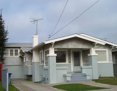 116 Oakes Blvd, San Leandro, CA 94577 photo 1