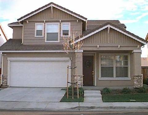 516 Monogram Rd, San Leandro, CA 94577 photo 1