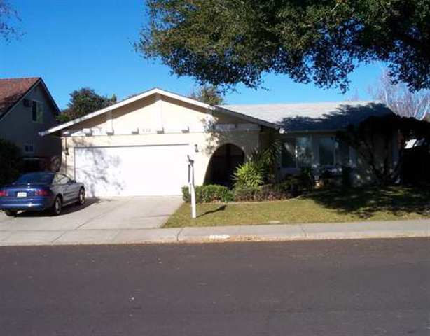 522 Alameda Dr, Livermore, CA 94550 photo 1