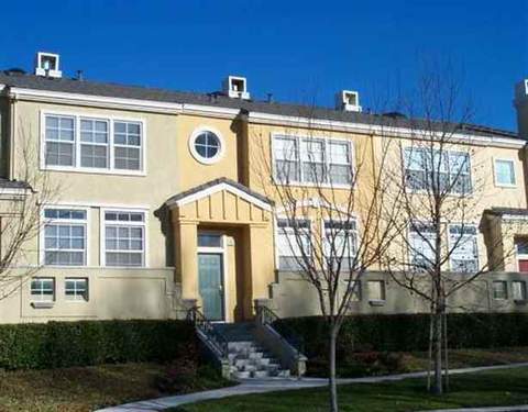 3585 Braxton, Fremont, CA 94538 photo 1