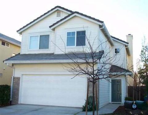 327 Bentley Ct, Pacheco, CA 94553 photo 1
