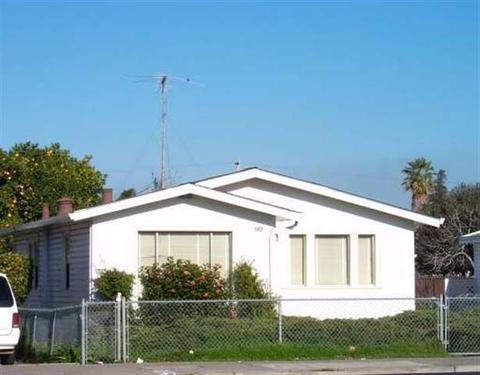 496 A St, Hayward, CA 94541 photo 1