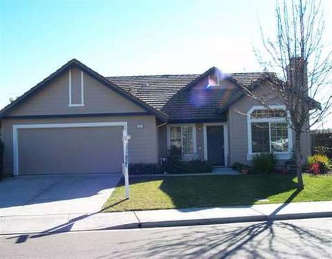 351 Summertree Dr, Livermore, CA 94550 photo 1