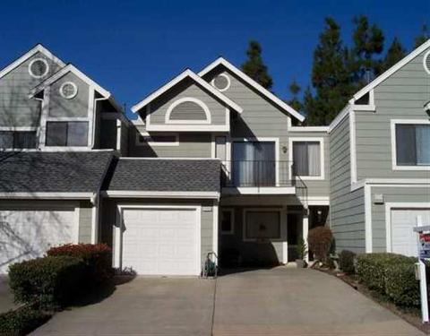 4348 Fairlands Dr, Pleasanton, CA 94588 photo 1