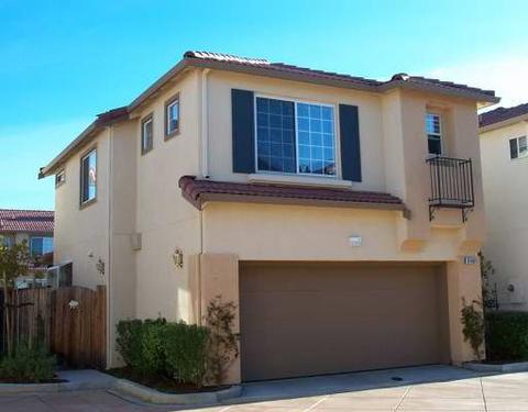 15486 Tern Ct, San Leandro, CA 94579 photo 1