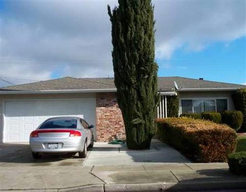 40748 Blacow Rd, Fremont, CA 94538 photo 1
